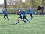 S.K.N.W.K. JO11-1JM - H.K.W. '21 JO11-1 (competitie) 2023-2024 (3e fase) (30/167)